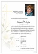 Brigitte Tschofen